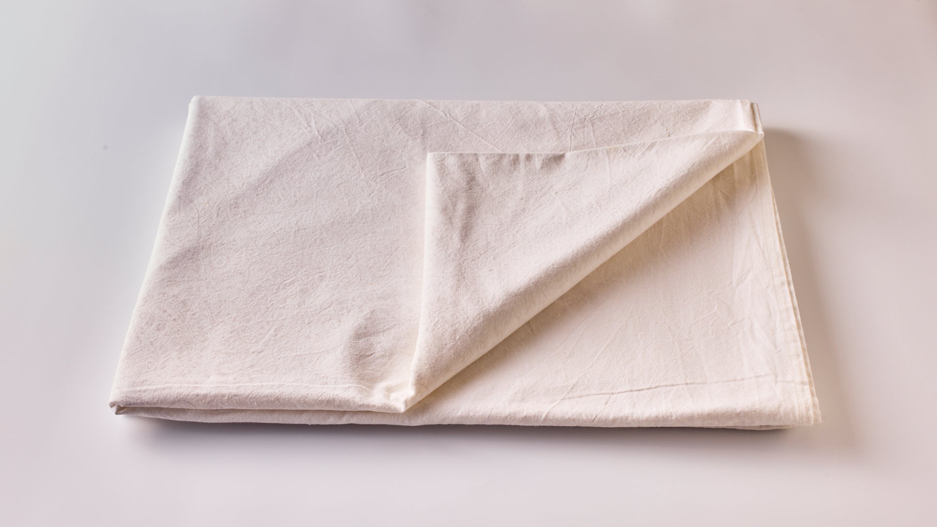 מפת שולחן בלנקה