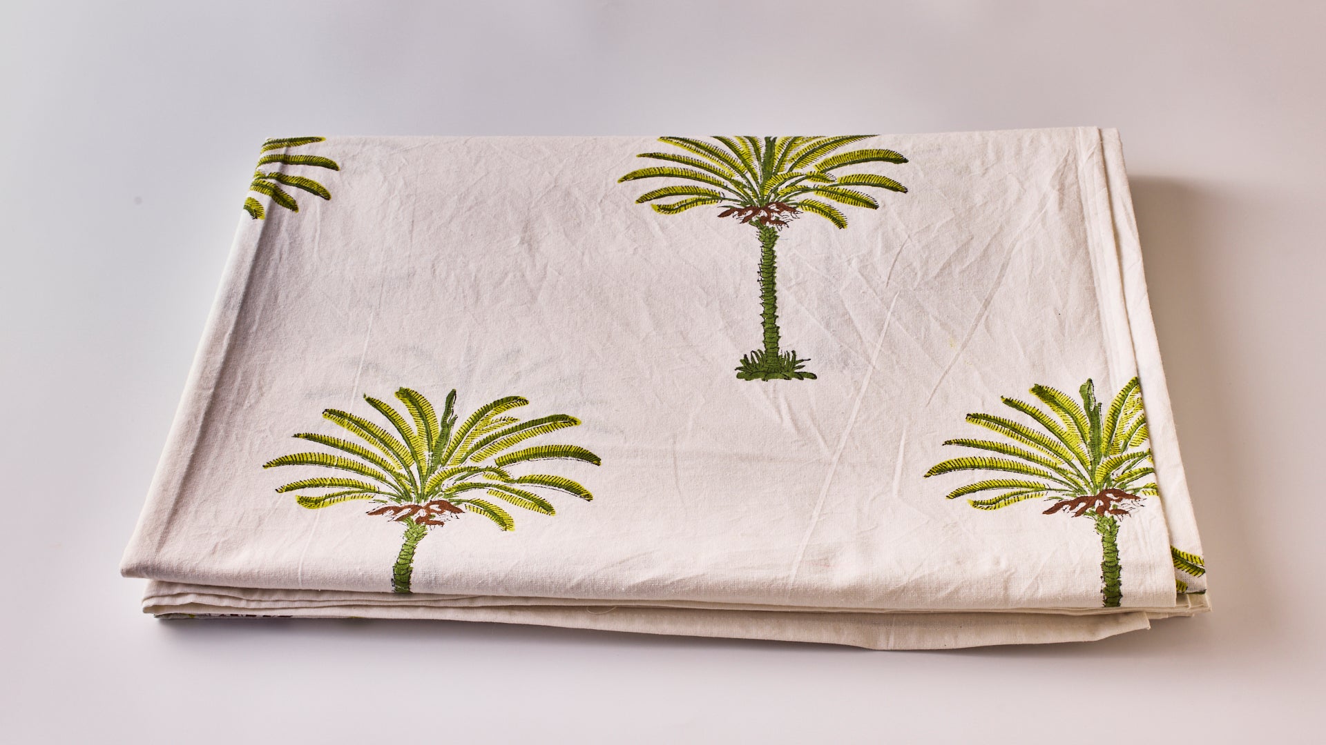 מפת שולחן פלמה