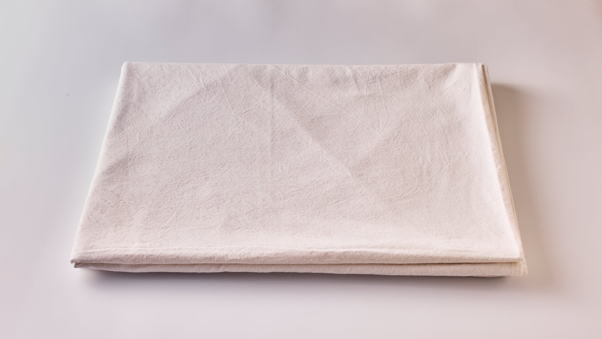 מפת שולחן בלנקה