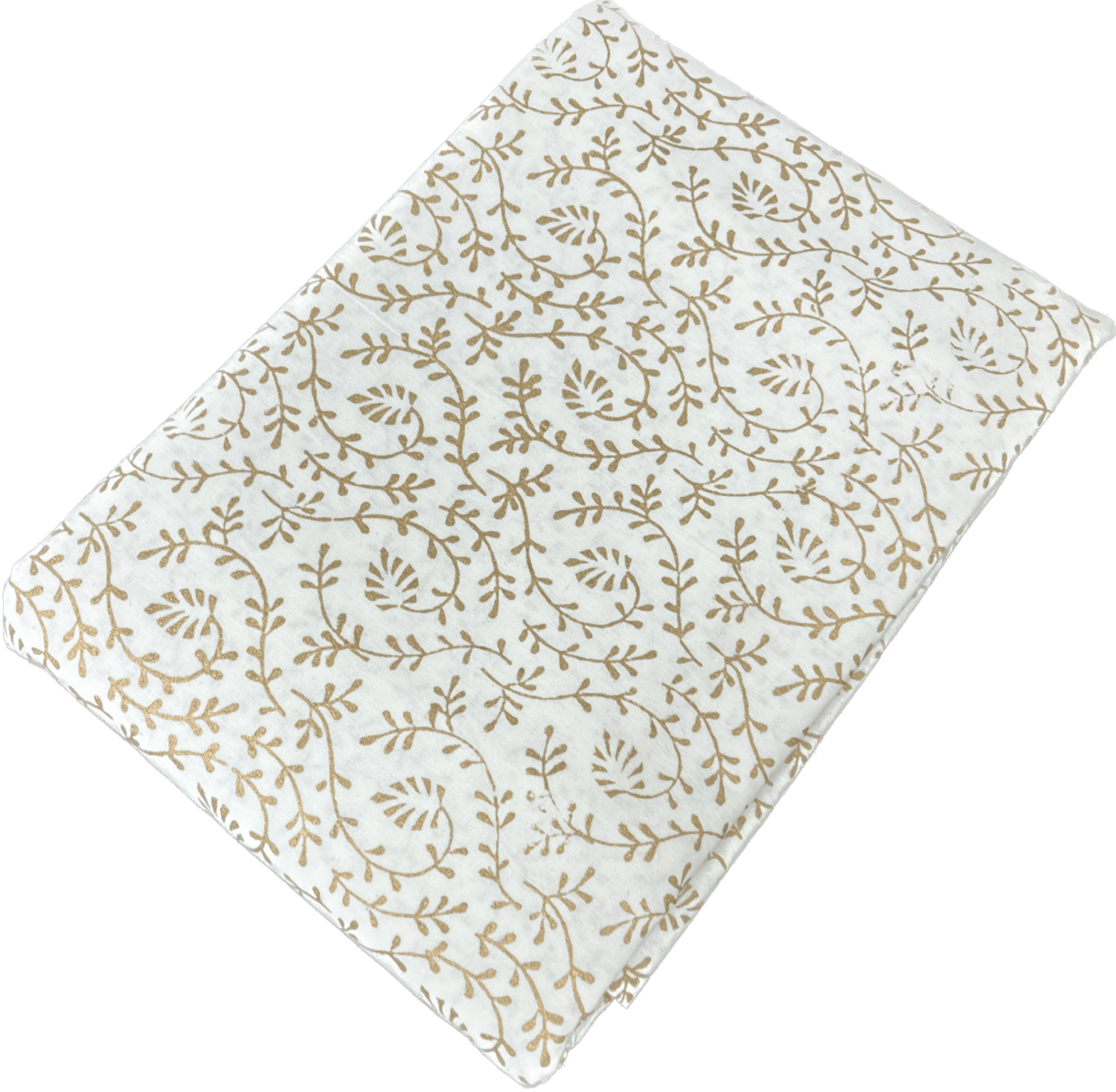 Bella זהב מפית - פיית השולחן