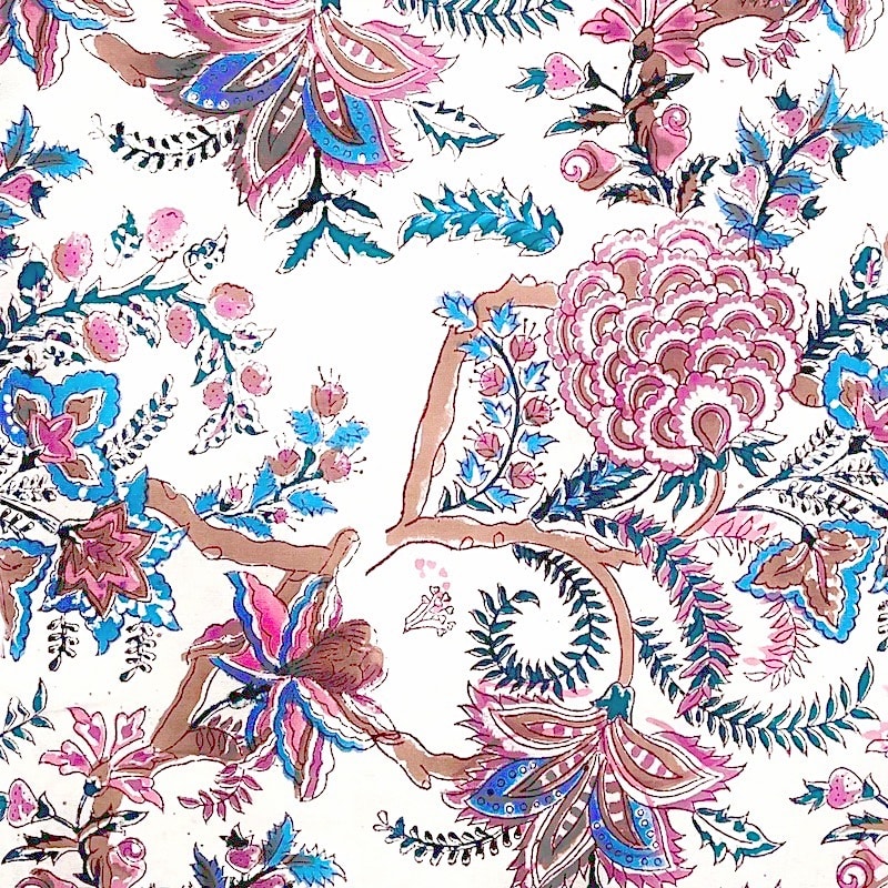 Tory - פיית השולחן