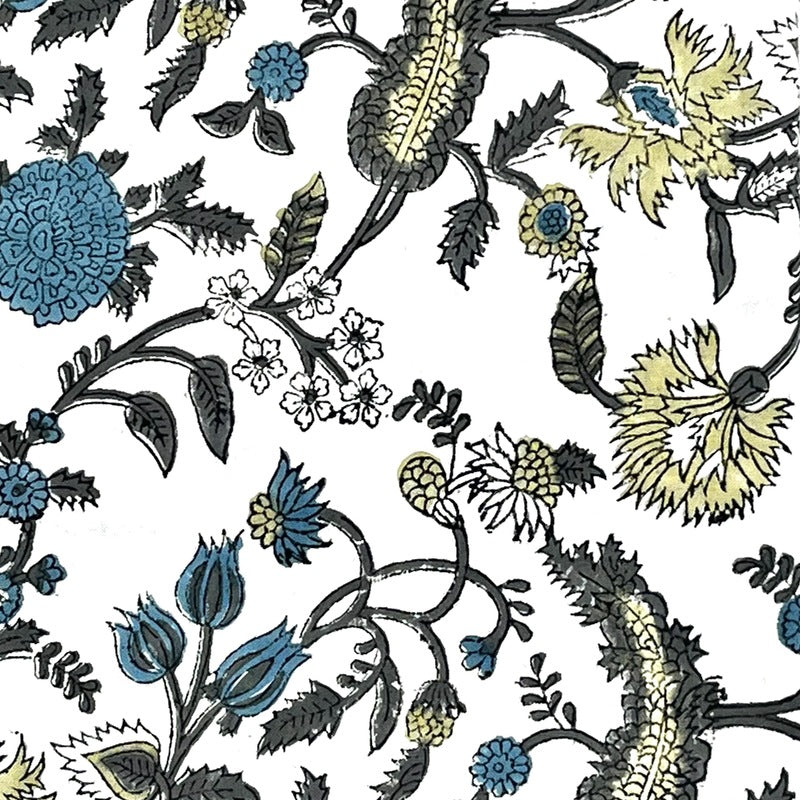 Liv - פיית השולחן