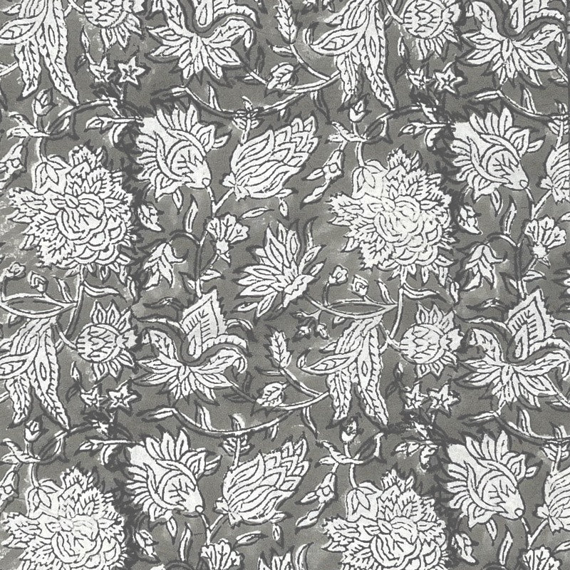 Joey - פיית השולחן