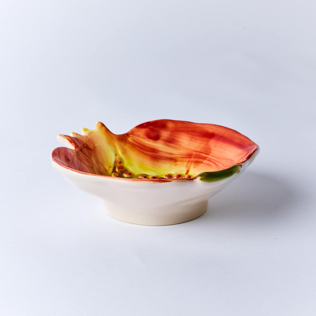 קערה קטנה Pomegranate - פיית השולחן