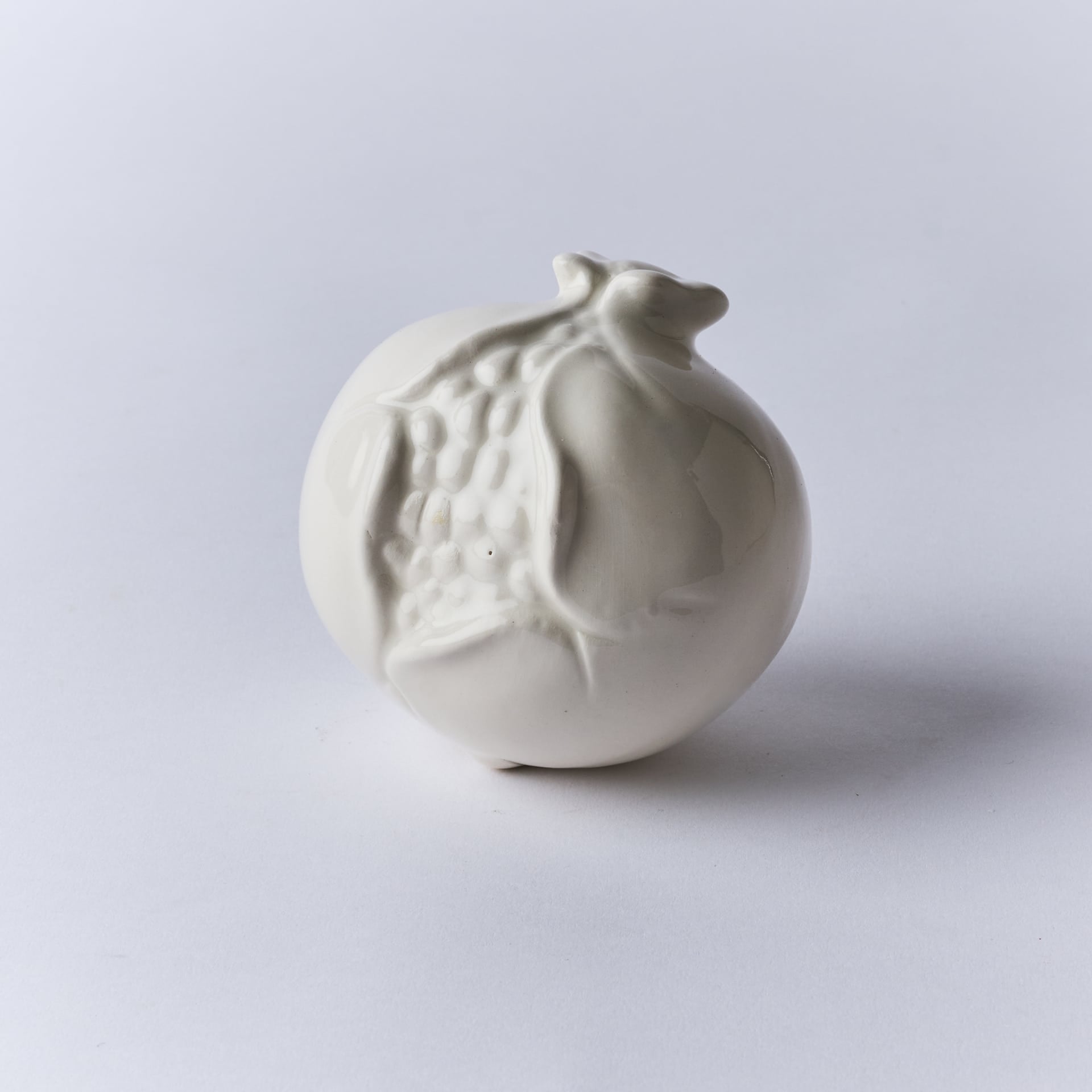 רימון דקורטיבי - פיית השולחן