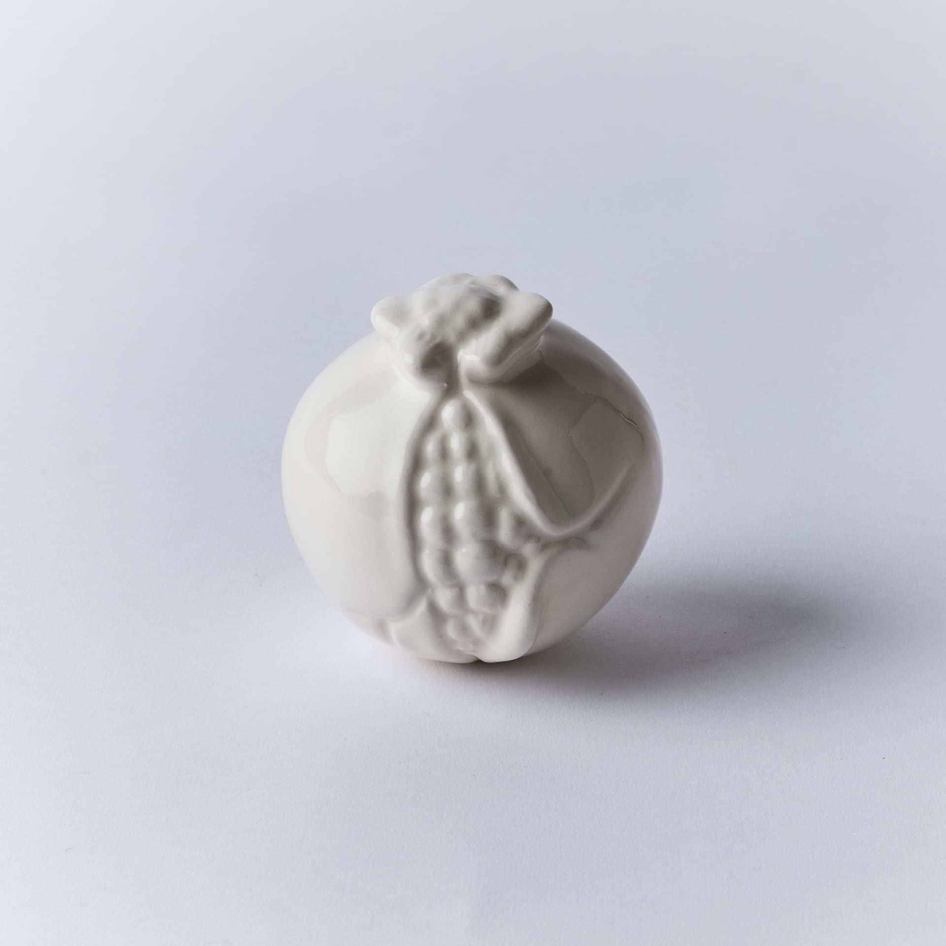 רימון דקורטיבי - פיית השולחן