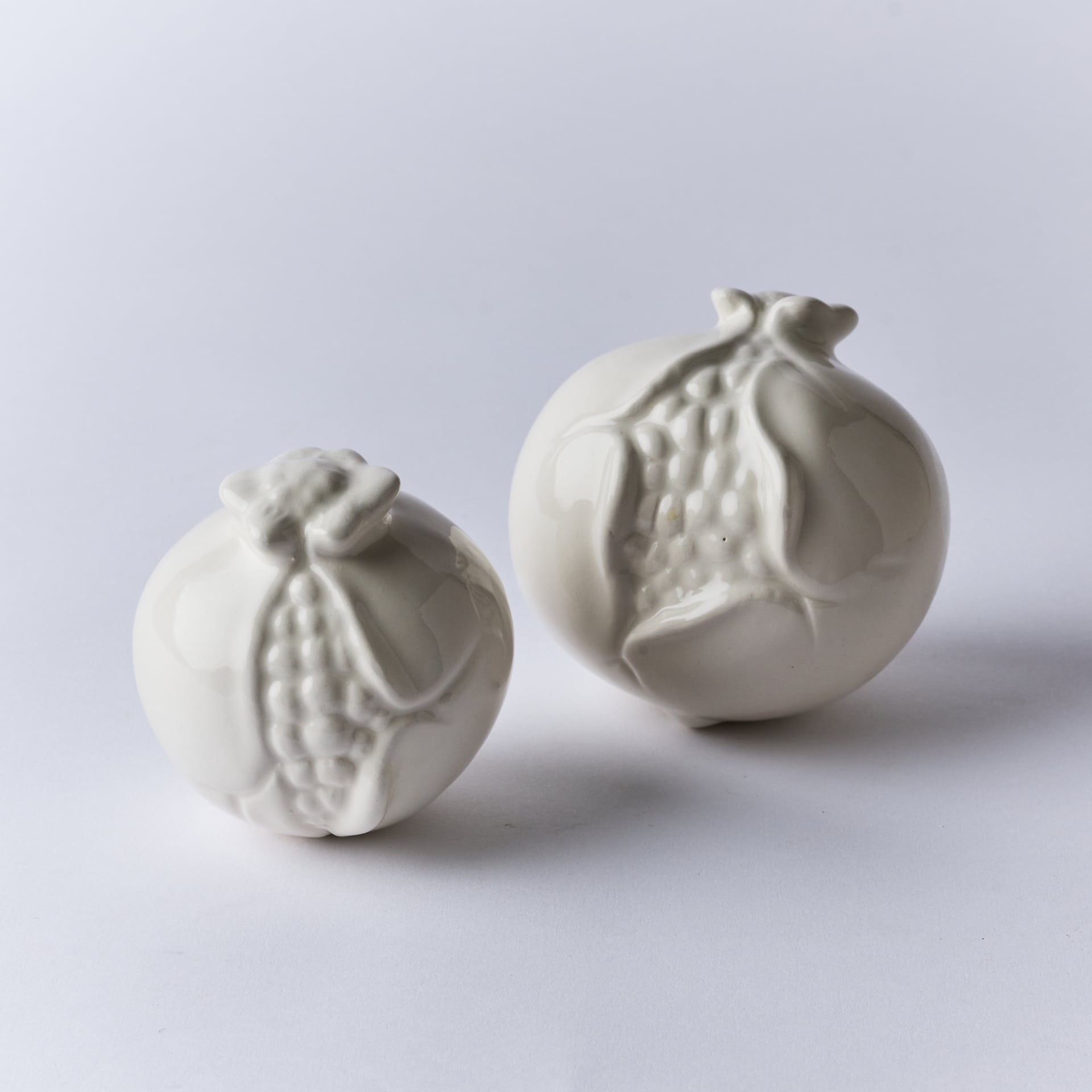 רימון דקורטיבי - פיית השולחן