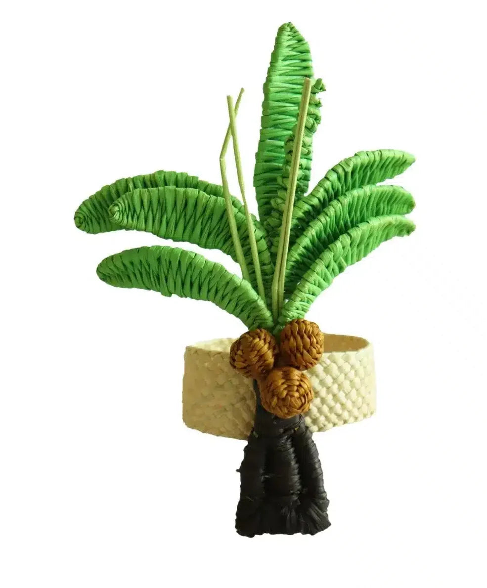 חבק מפית Palma - פיית השולחן