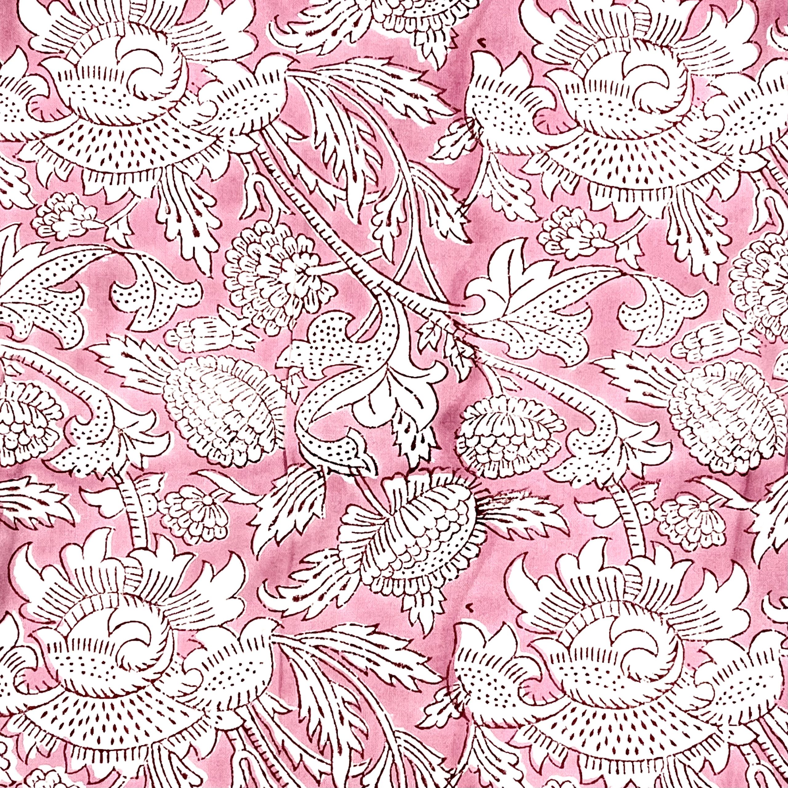 Victoria - פיית השולחן