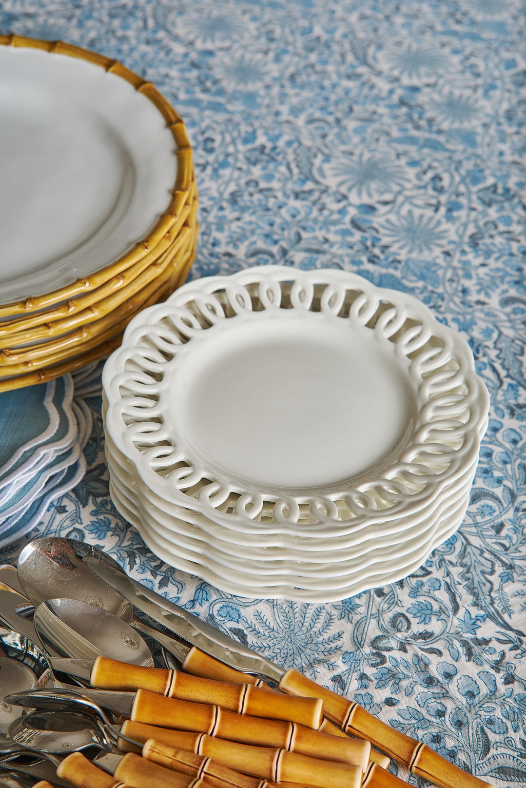 השכרת לוק שולחן - במבוק - פיית השולחן