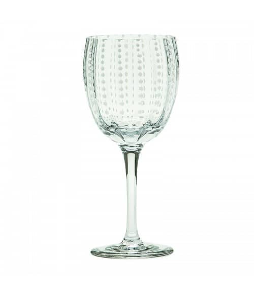 כוס יין Zafferano Pearl - פיית השולחן