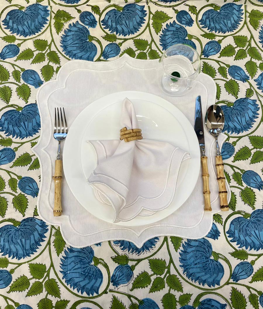 Charlie - פיית השולחן