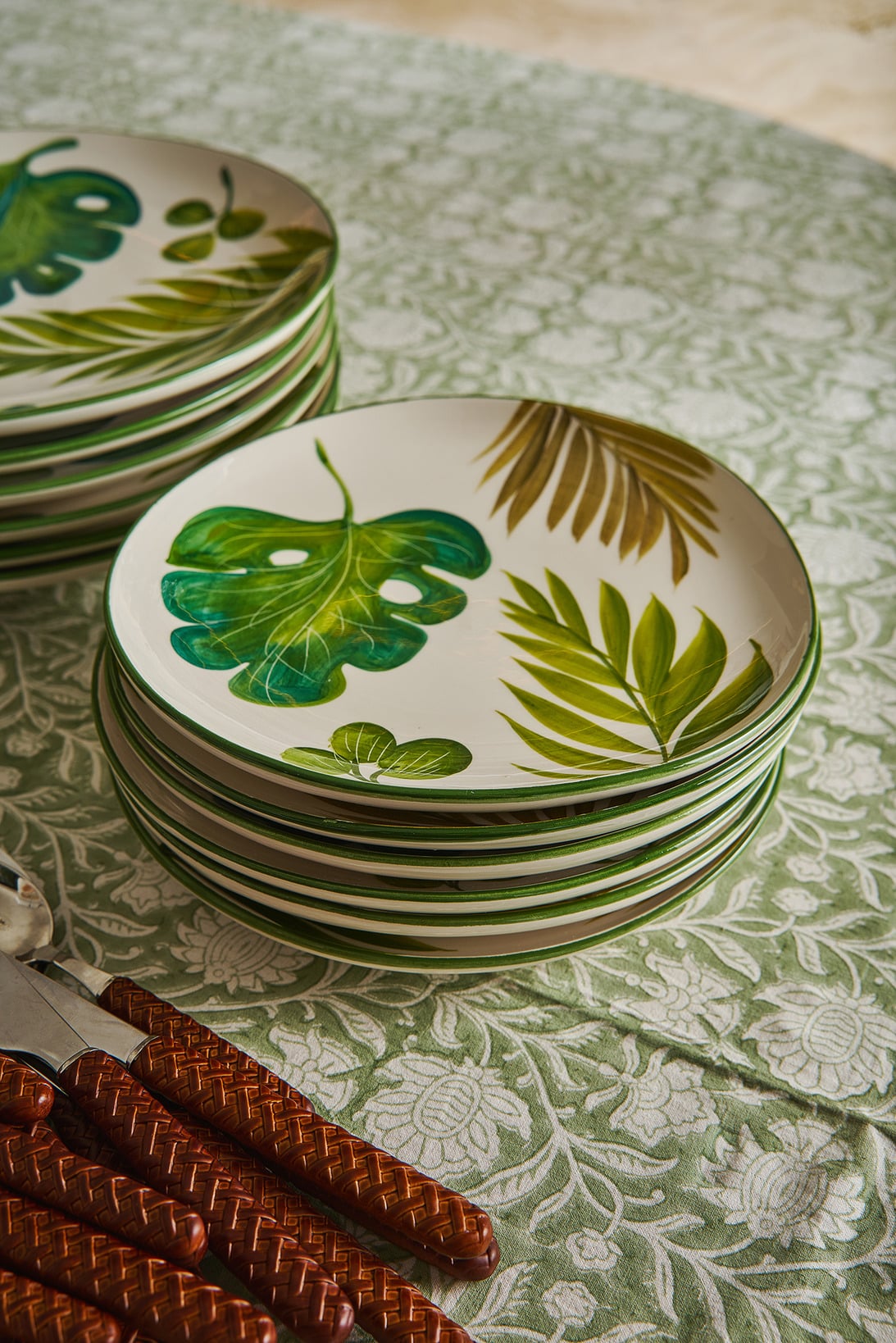 השכרת לוק שולחן - פיית השולחן