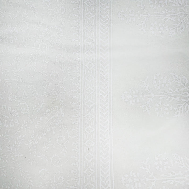 Blanca - פיית השולחן