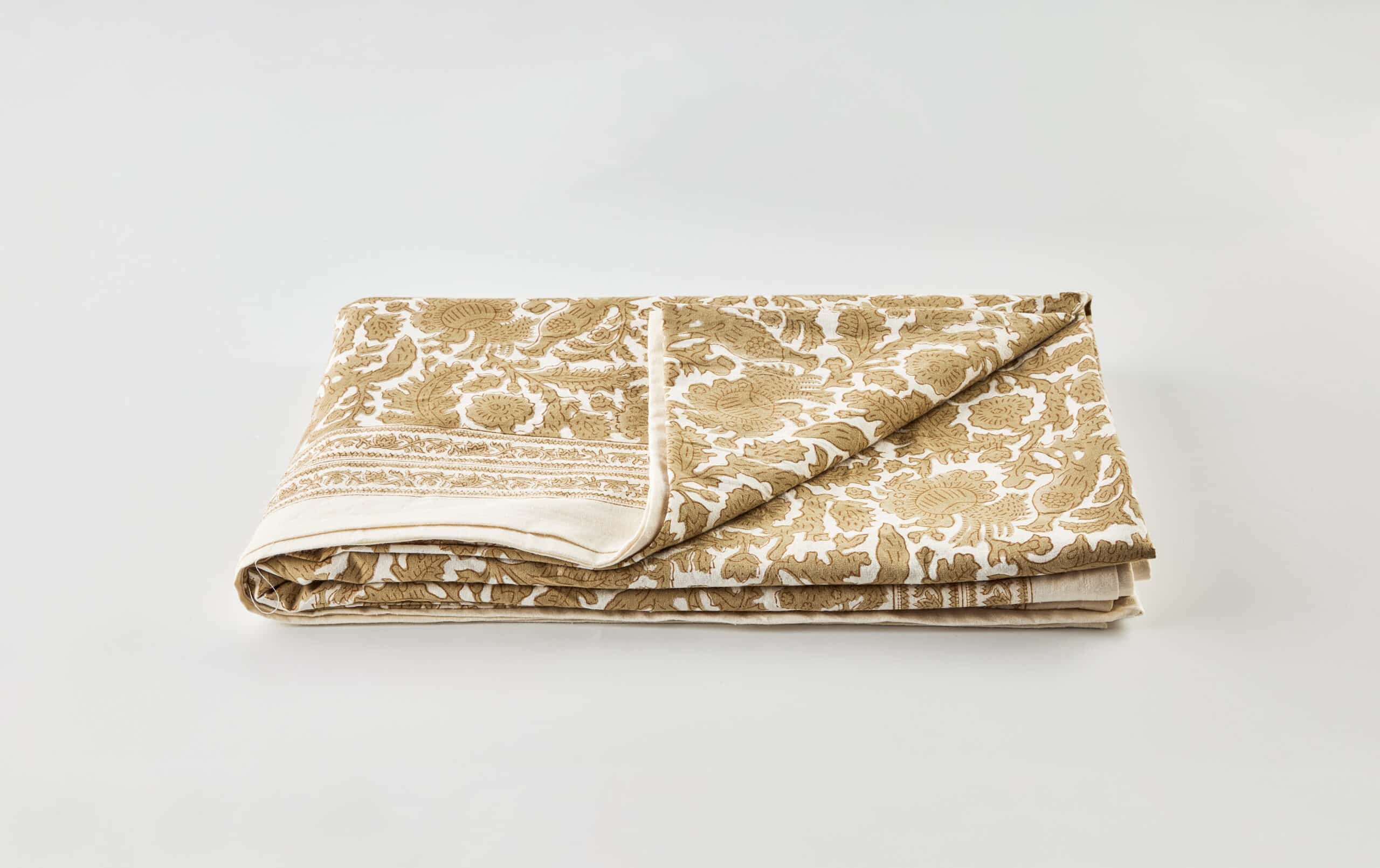 Sandy מפית - פיית השולחן