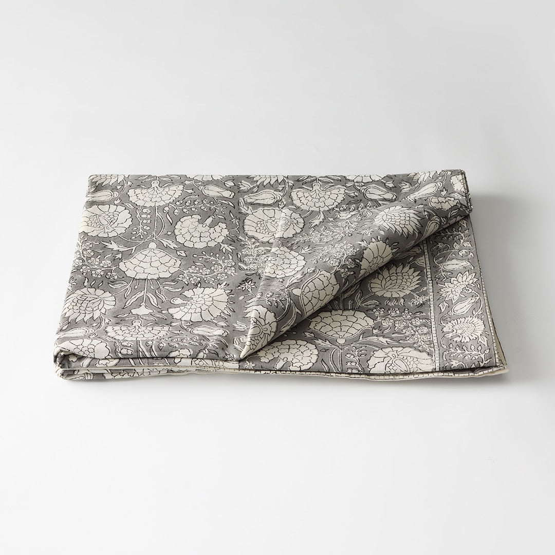 Dove מפית - פיית השולחן