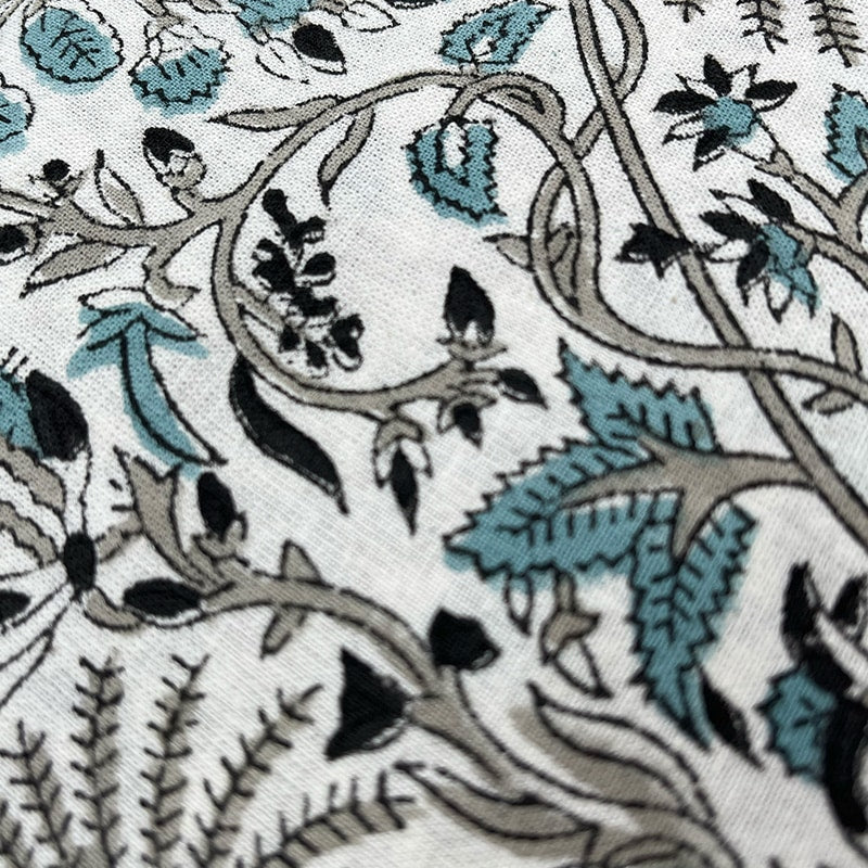 Finn מפית - פיית השולחן