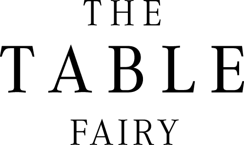 The Table Fairy