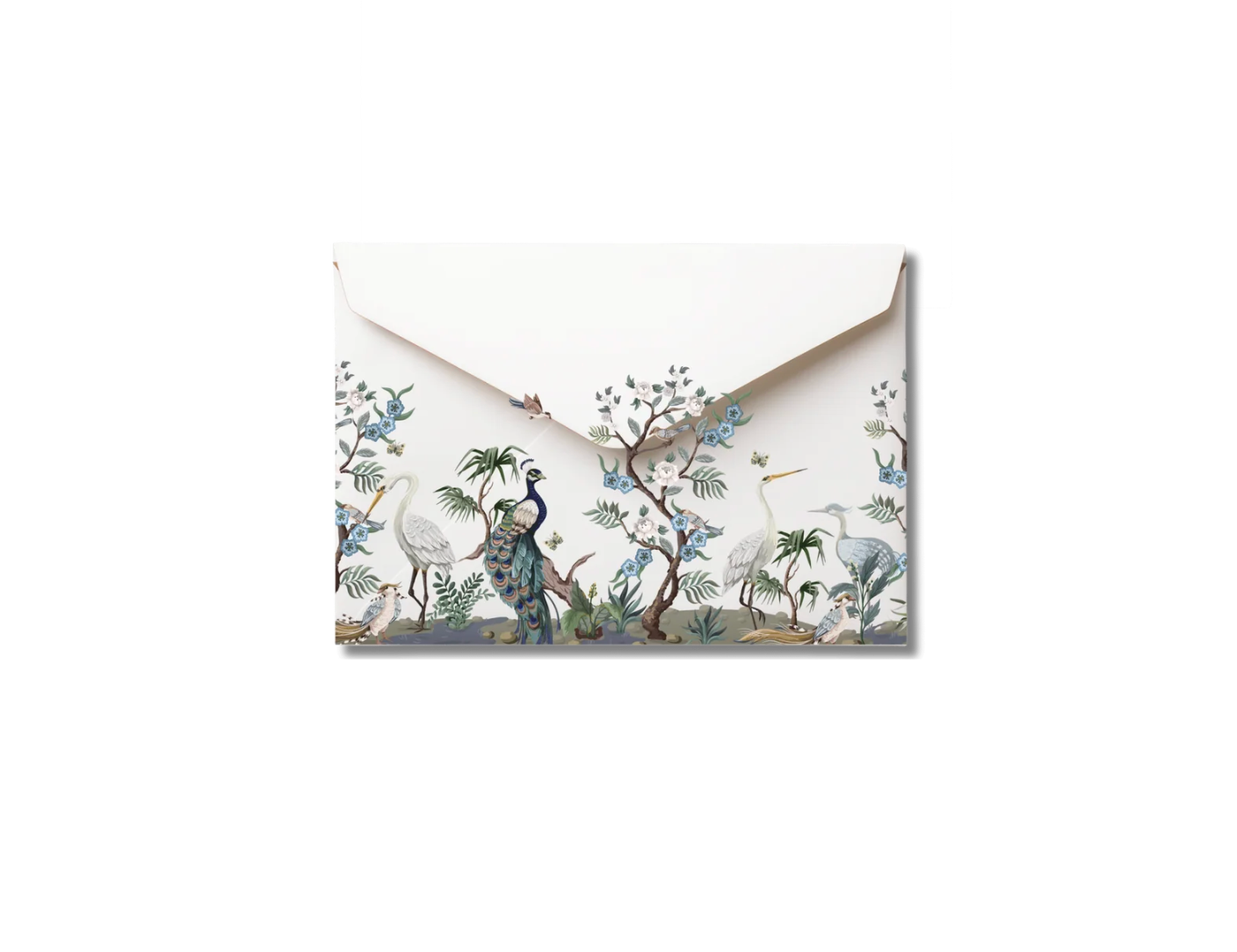 Gift Card Table Fairy