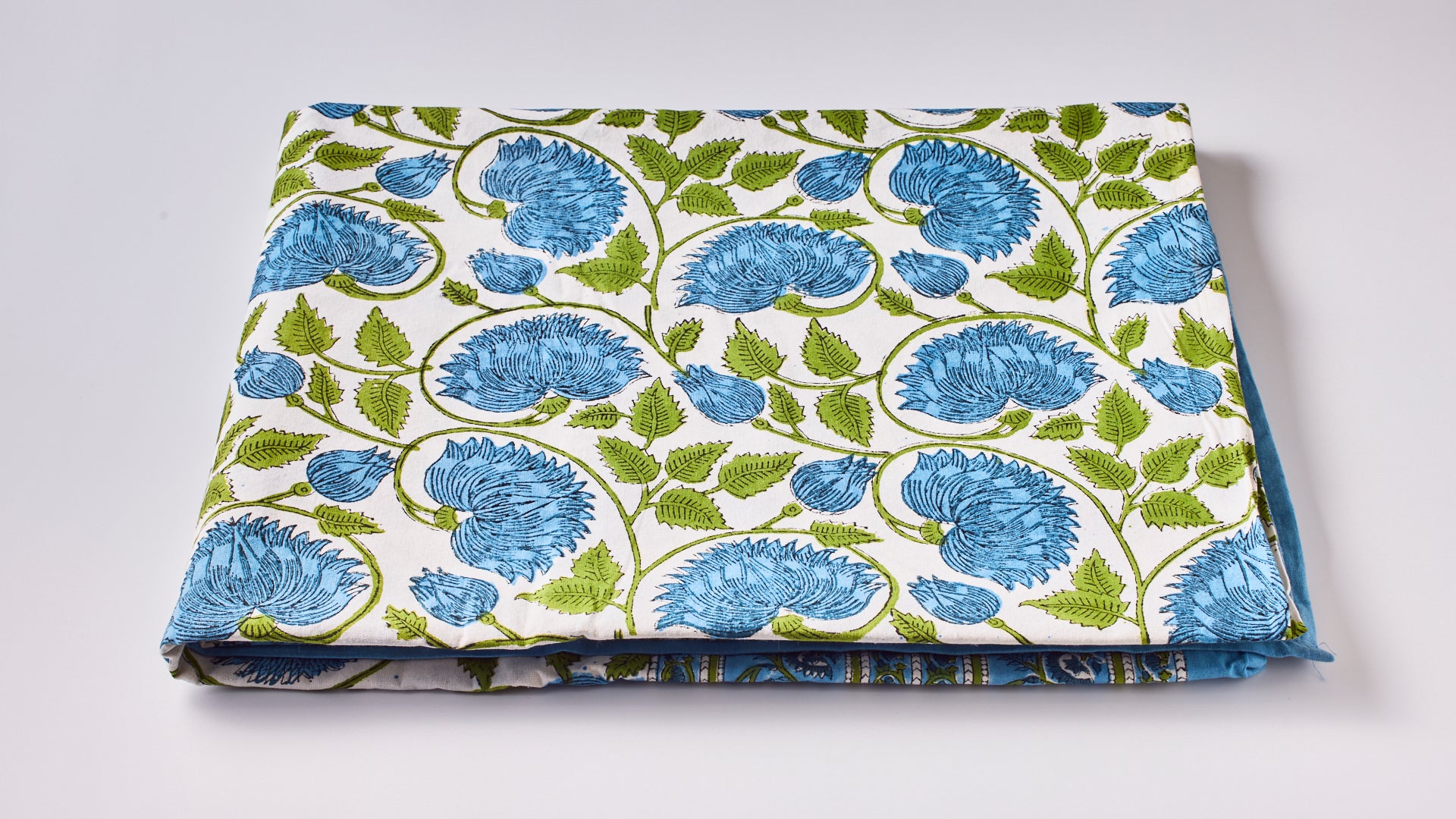 מפת שולחן צארלי