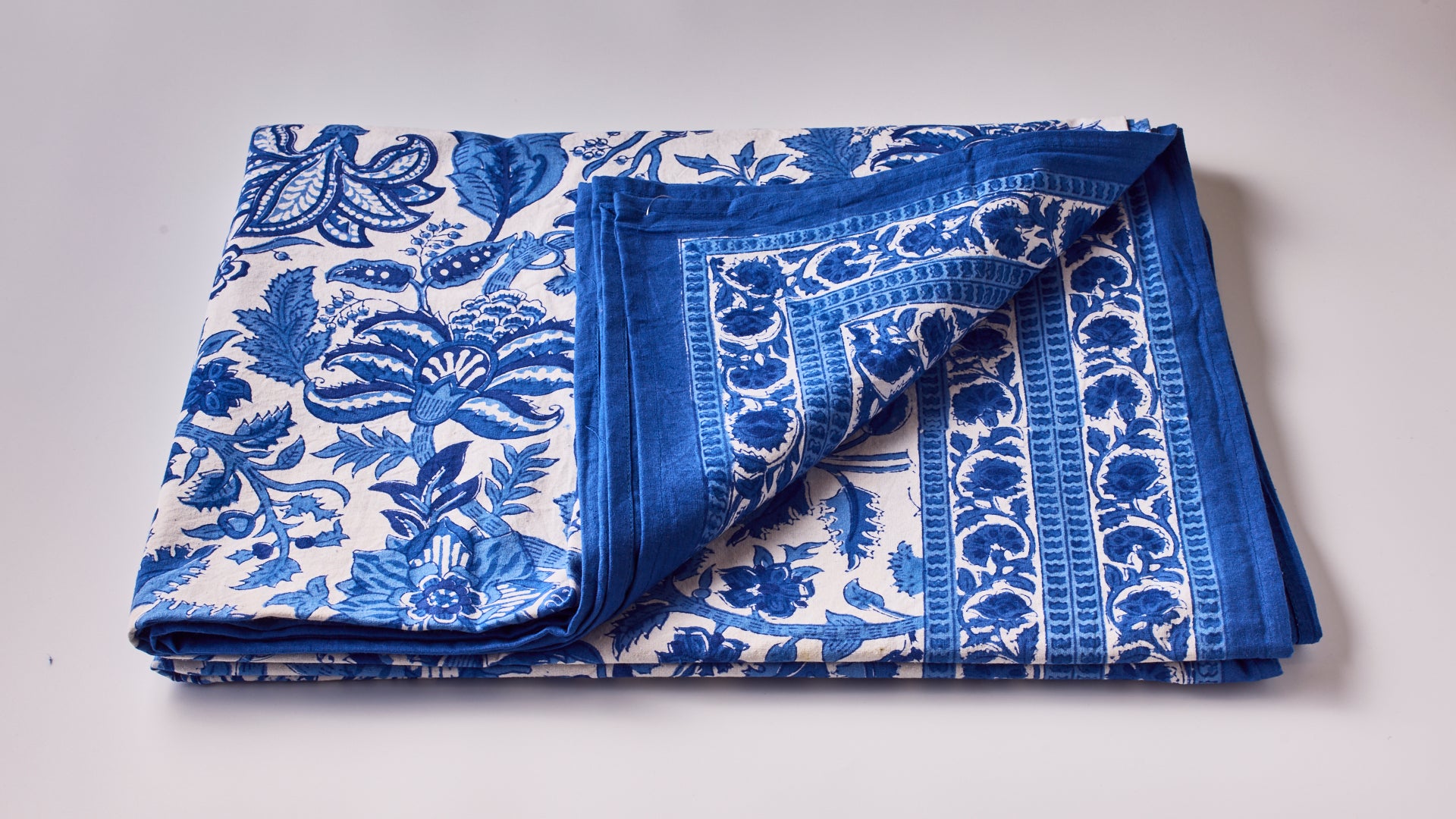 מפת שולחן -טדי