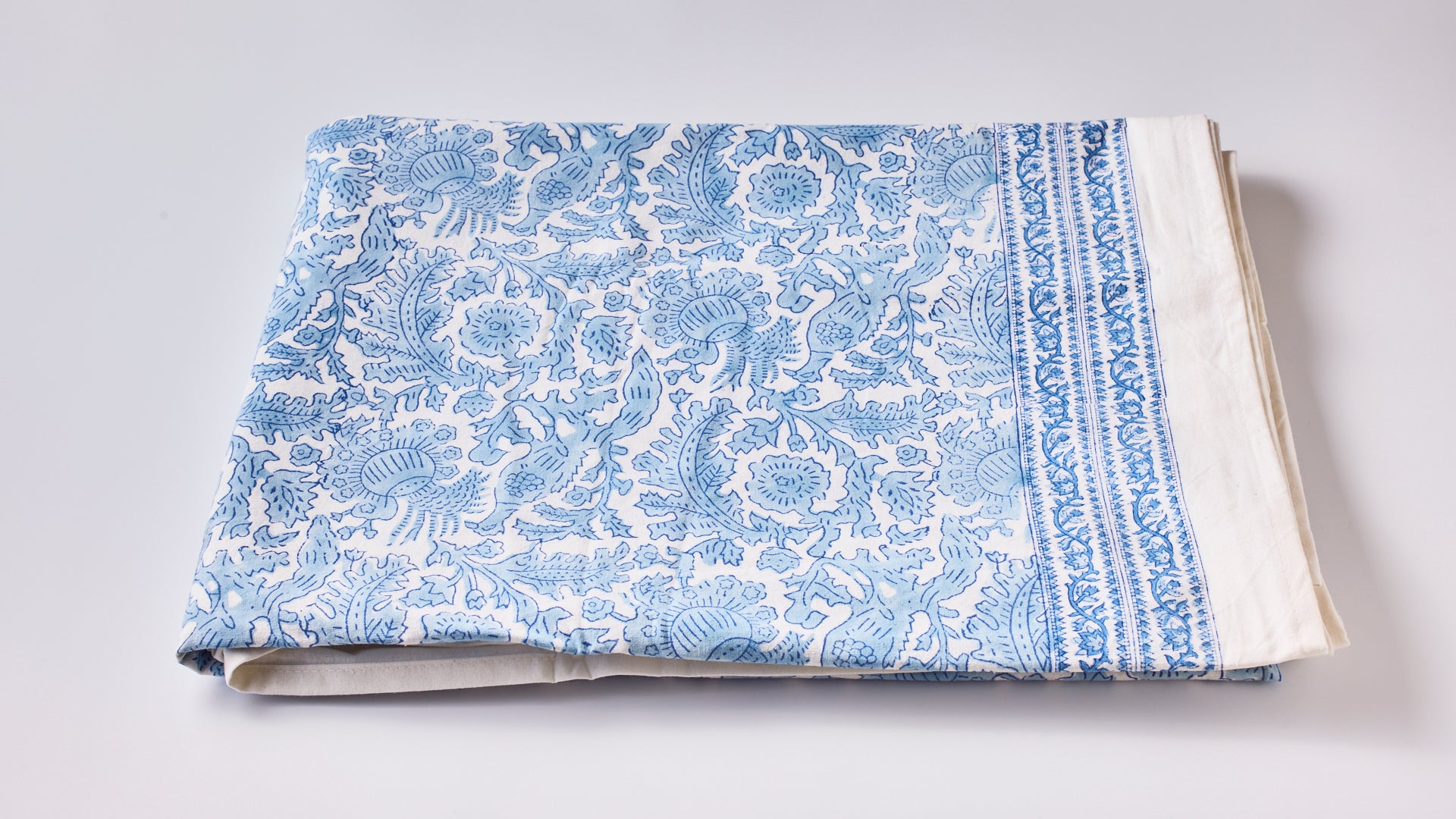 מפת שולחן סלסט