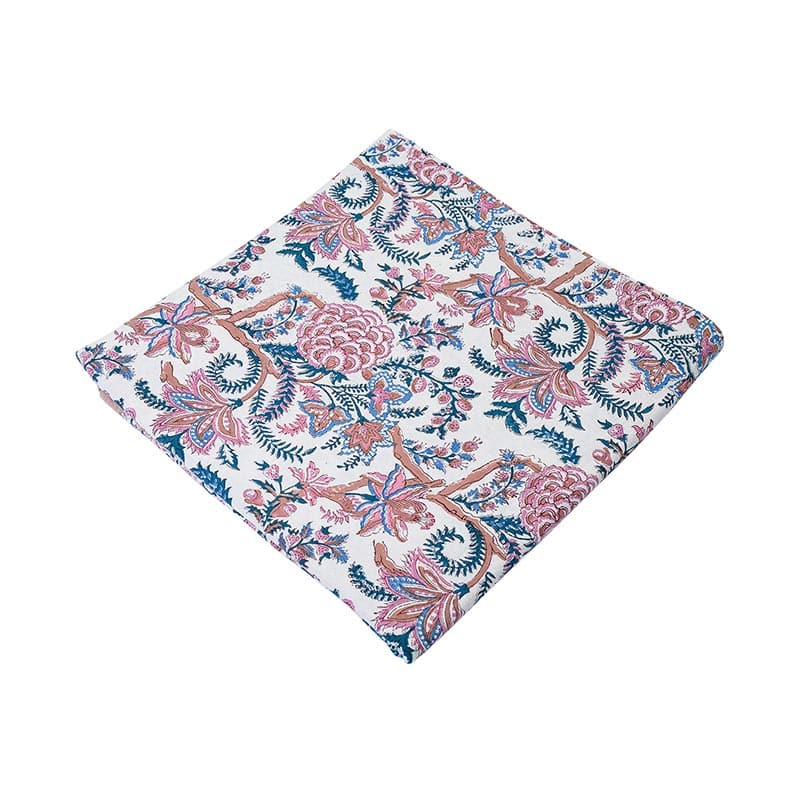 Tory - פיית השולחן