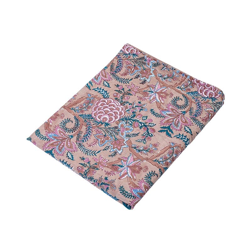 Mia - פיית השולחן