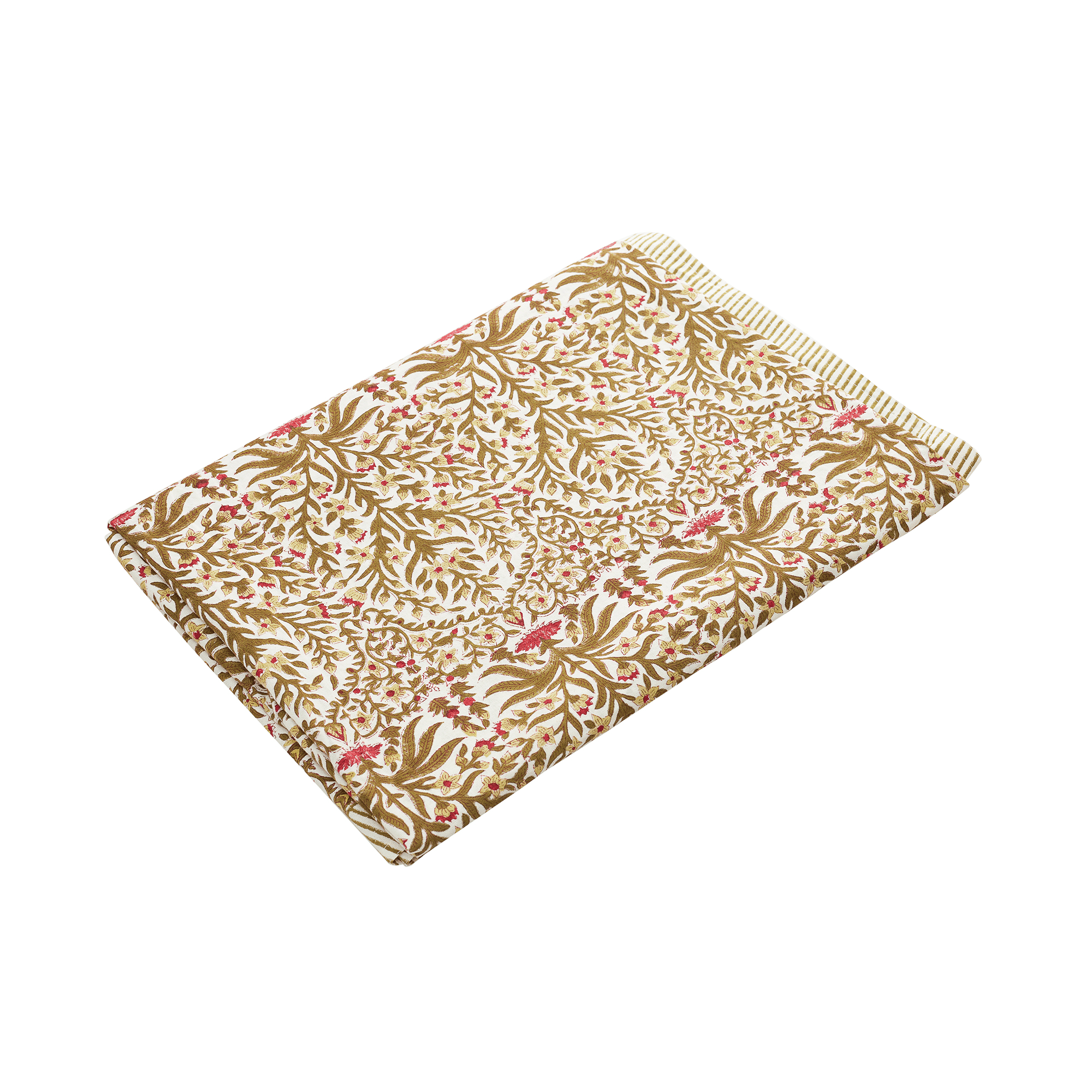 Annabelle - פיית השולחן