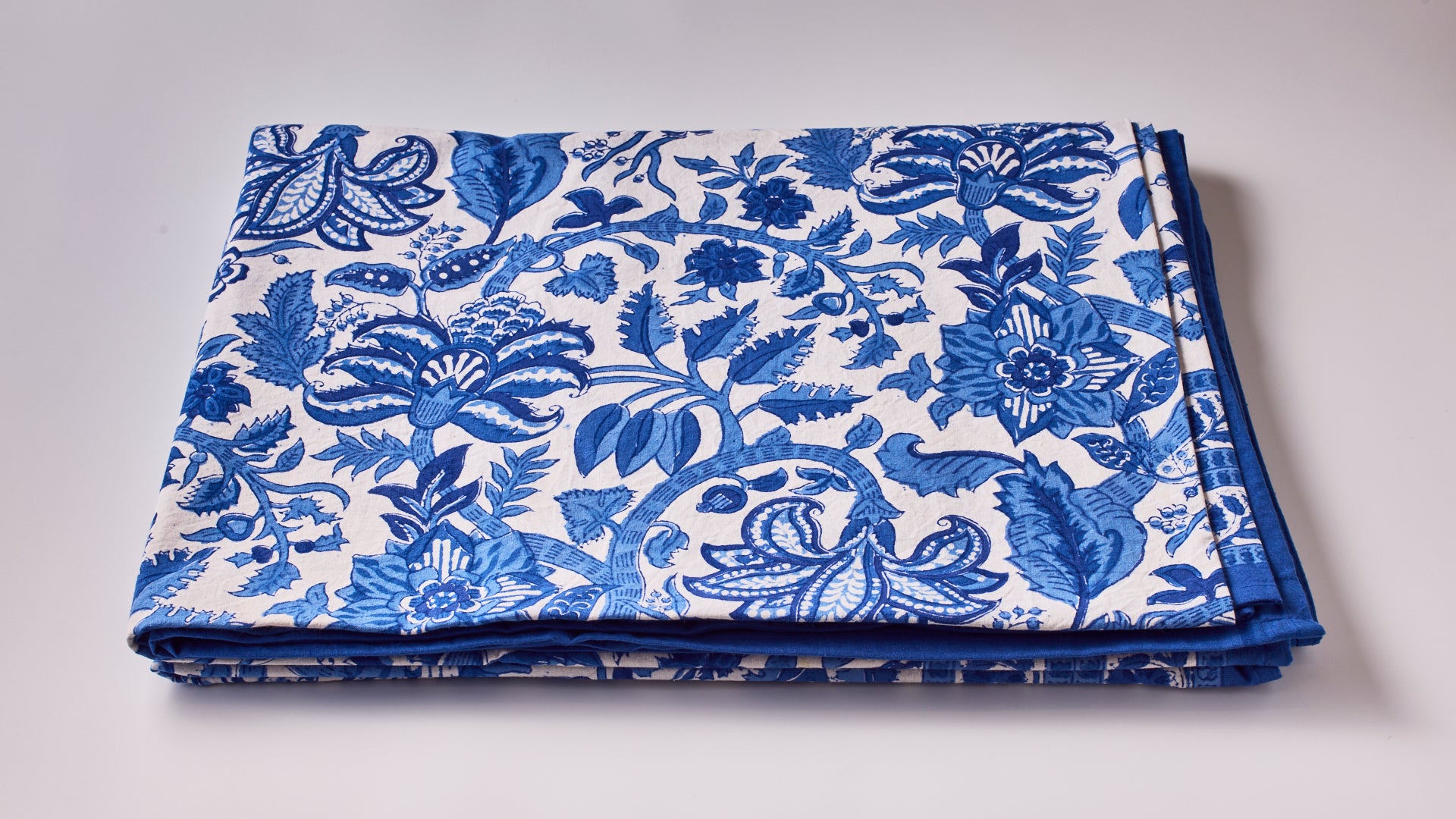 מפת שולחן -טדי