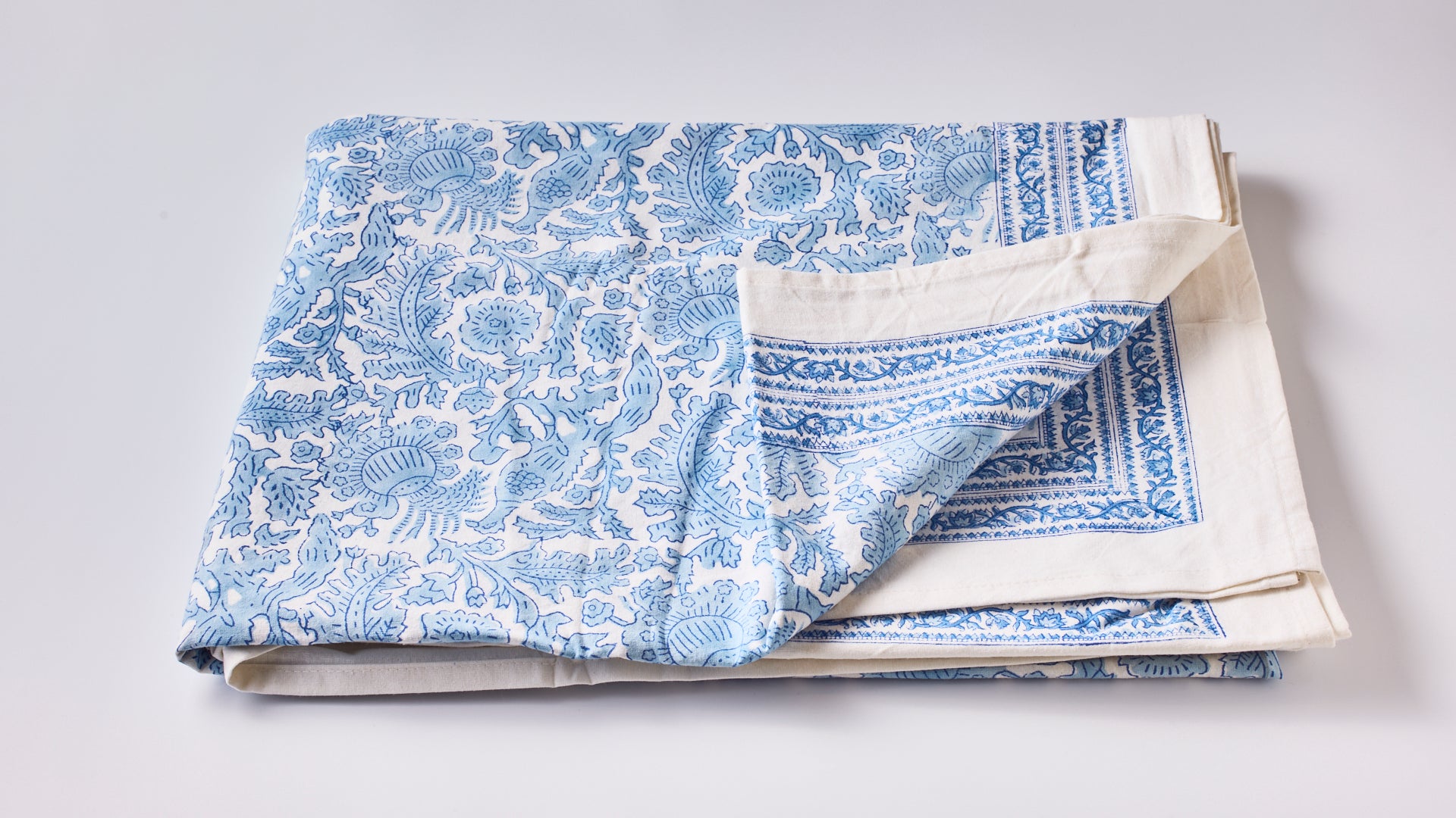 מפת שולחן סלסט