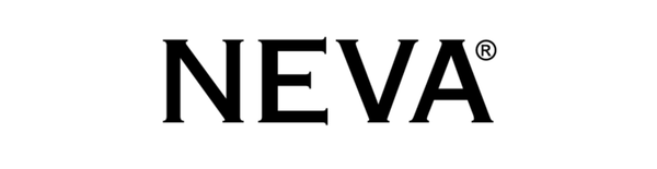 Neva