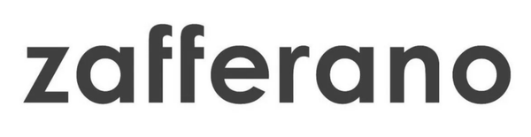 Zafferano