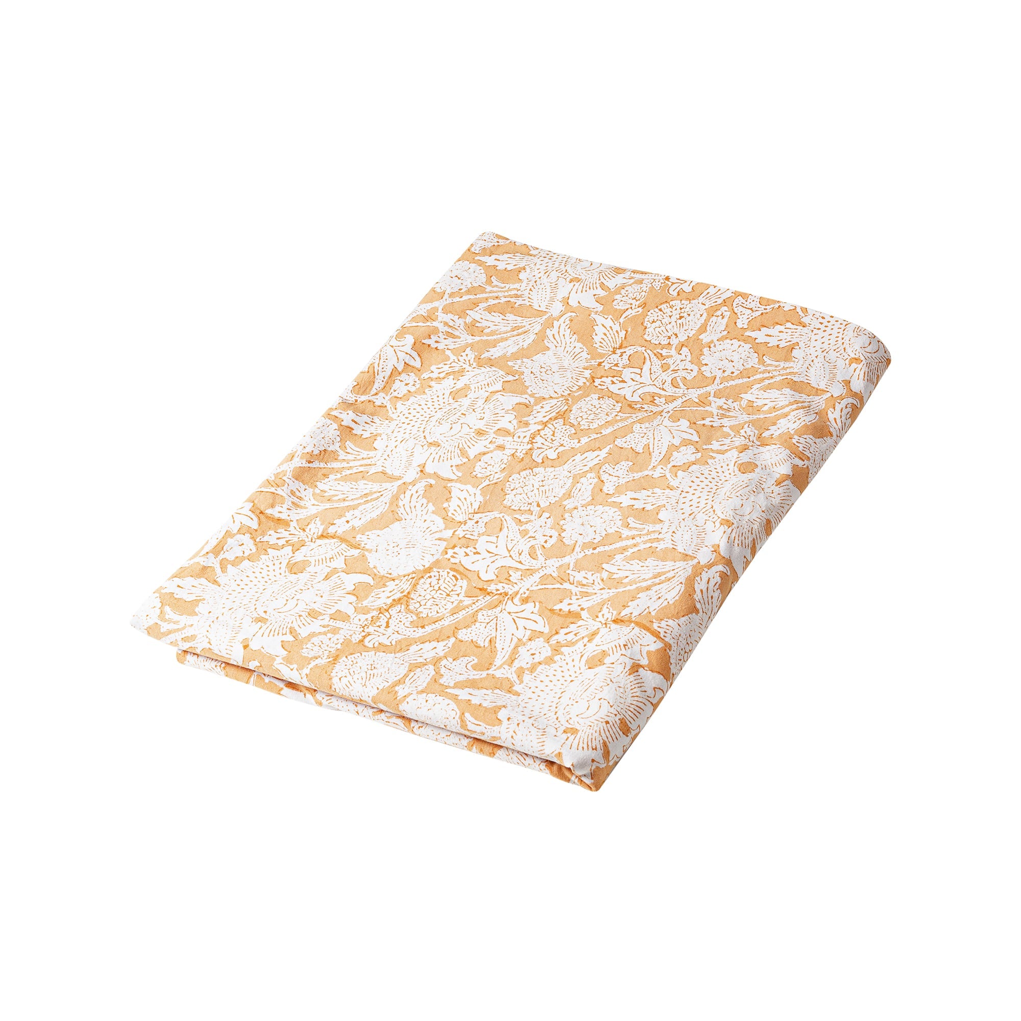 Allie - פיית השולחן