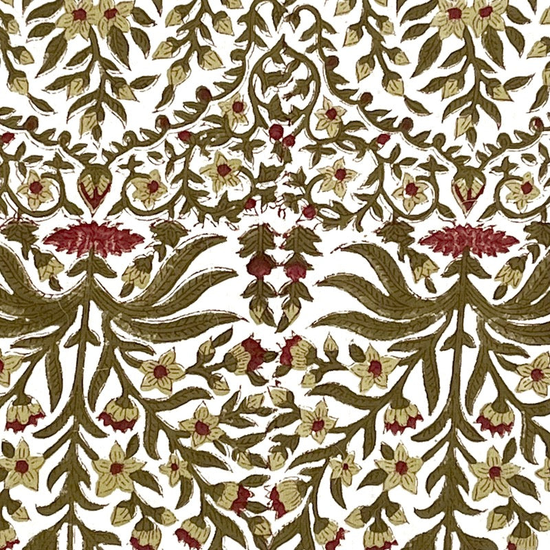 Annabelle - פיית השולחן