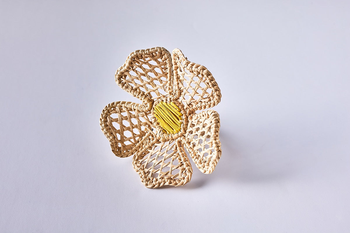 חבק מפית Cayanne - פיית השולחן