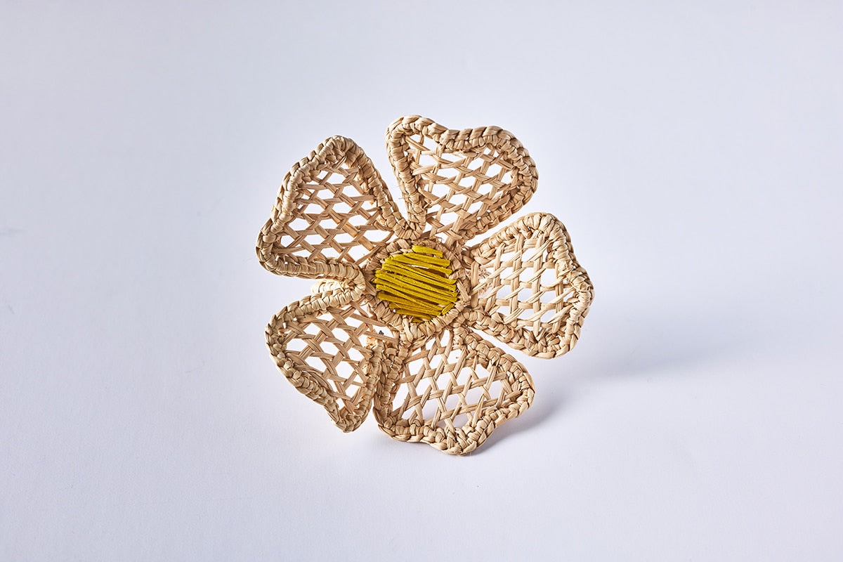 חבק מפית Cayanne - פיית השולחן