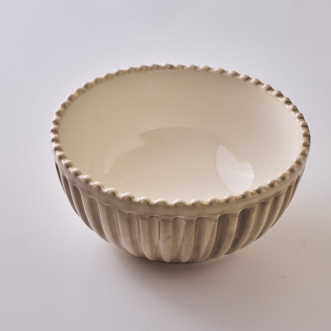 קערה Sand Soup - פיית השולחן