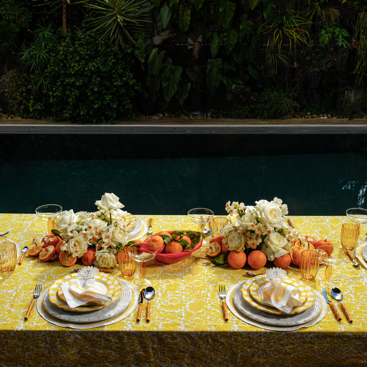 כוס לשתייה - זפרנו צהוב