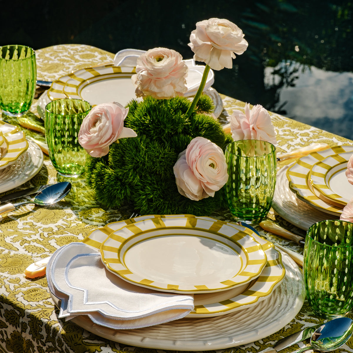 מפת שולחן סופיה