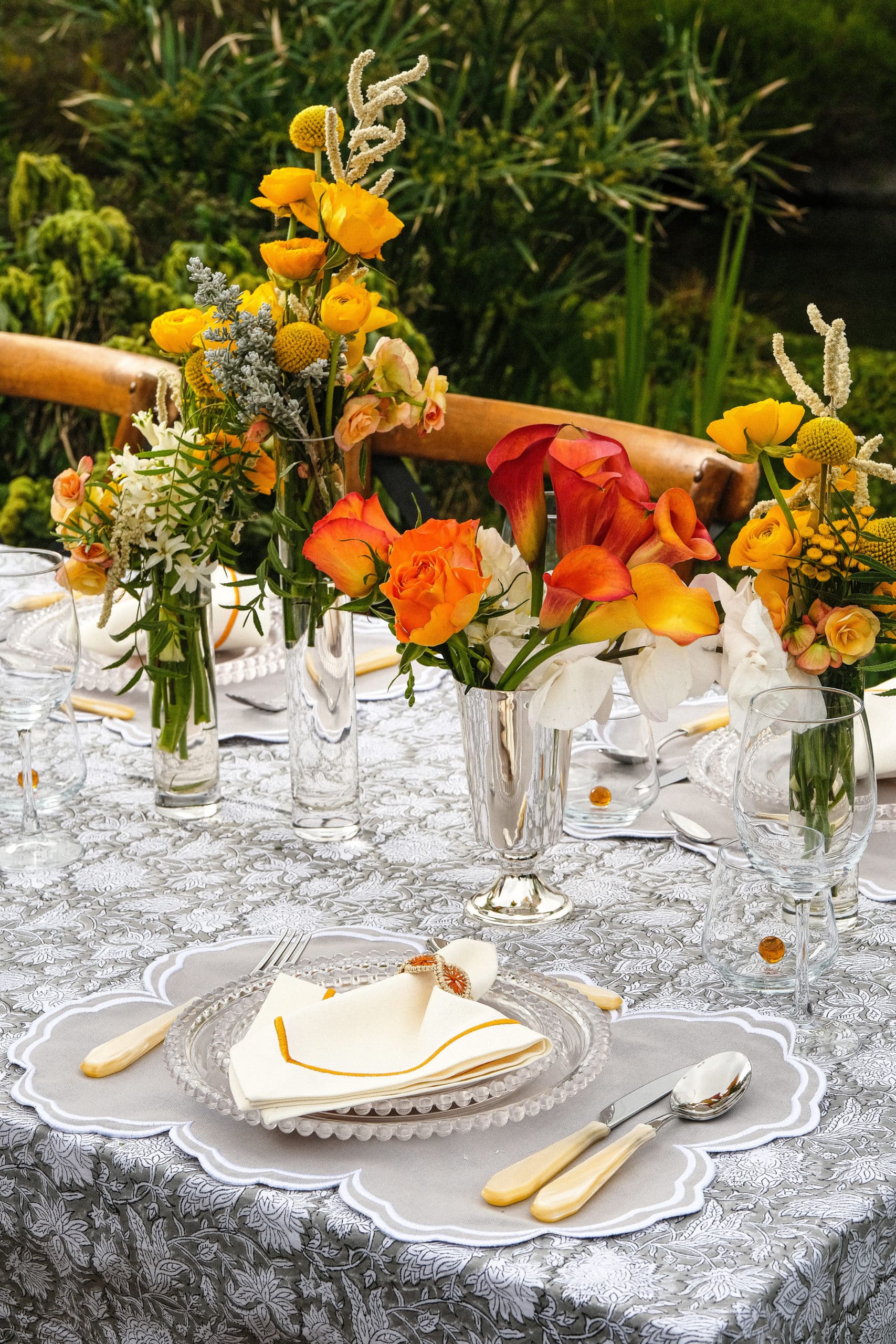 Joey - פיית השולחן