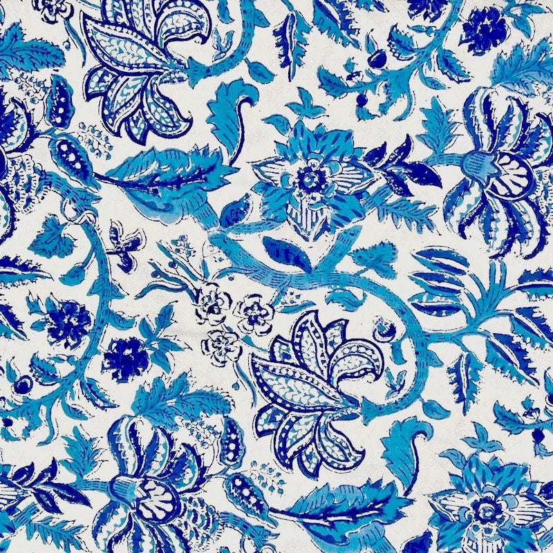 Teddy - פיית השולחן