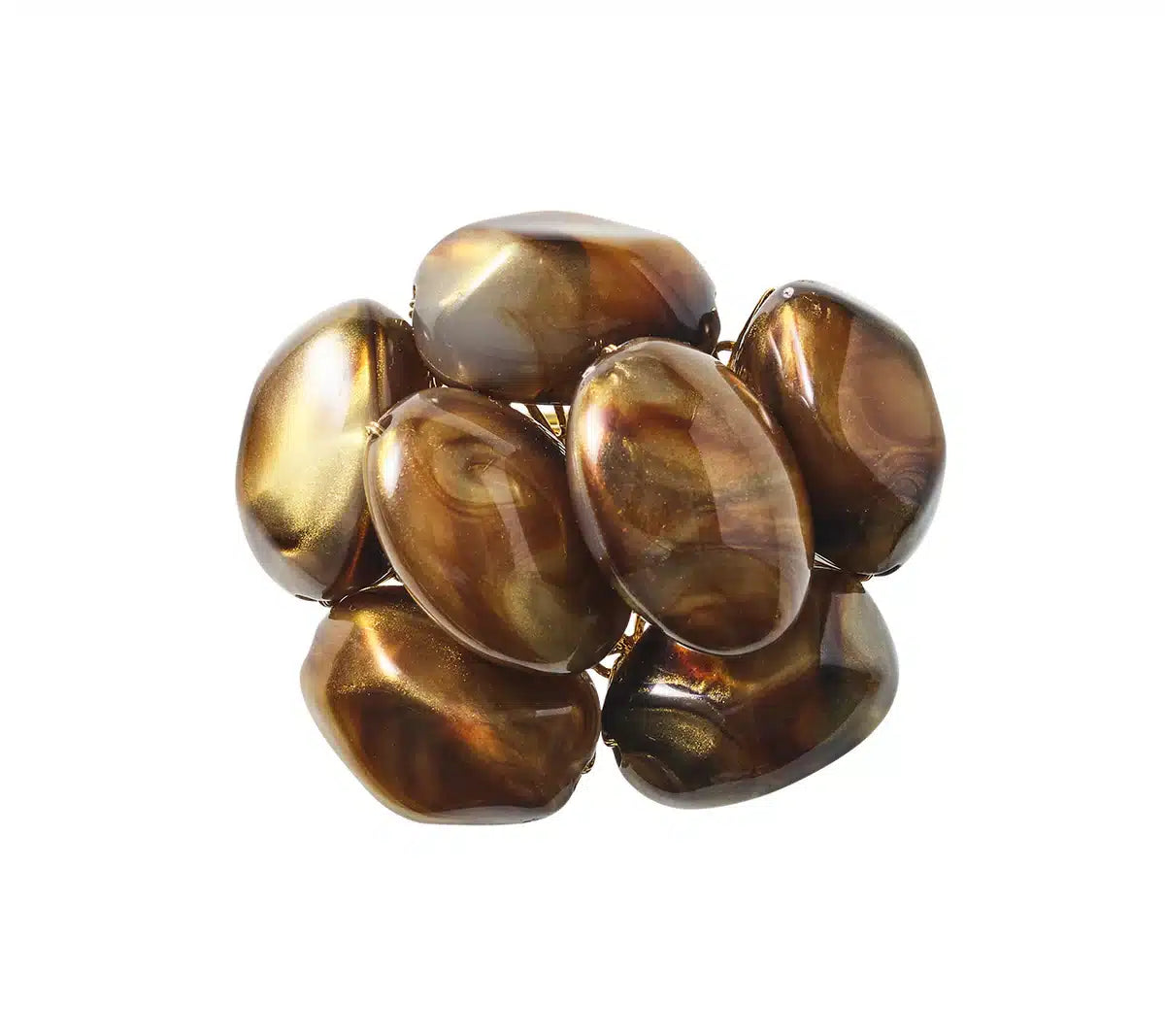 חבקי מפיות Bonton - פיית השולחן