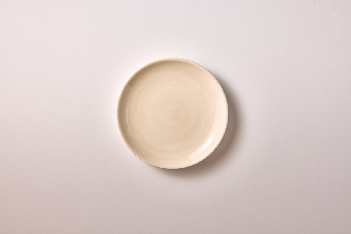 סט אספרסו Zafferano - פיית השולחן