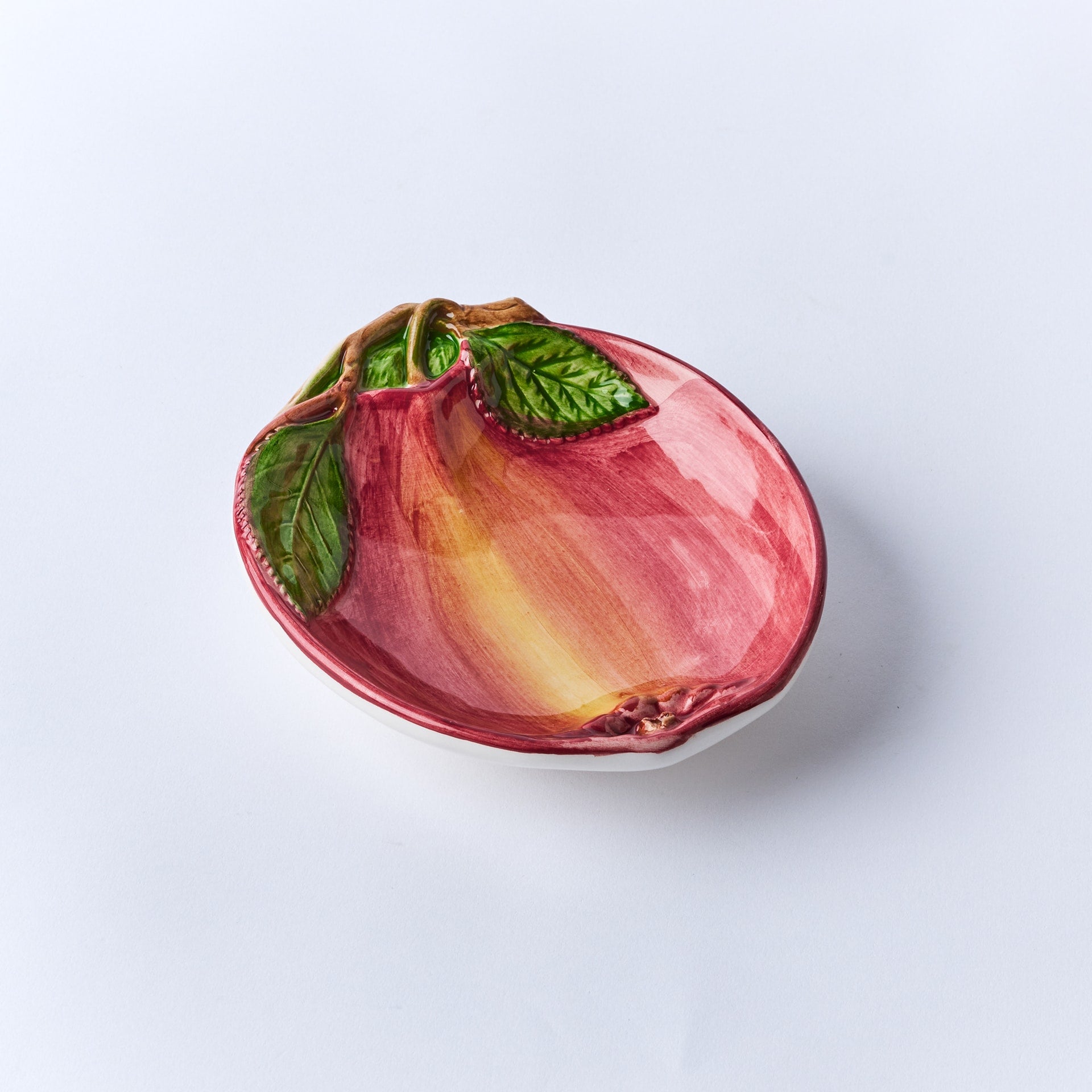 אנטיפסטי תפוח - פיית השולחן