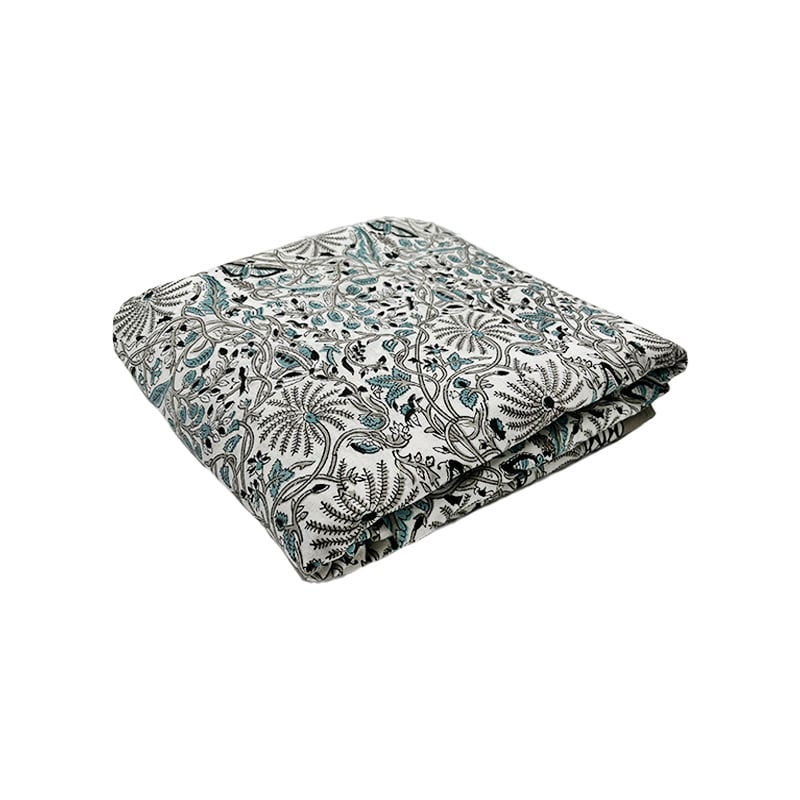 Finn מפית - פיית השולחן