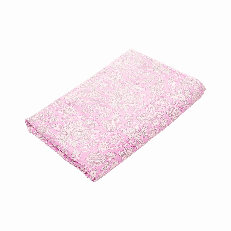 Victoria - פיית השולחן