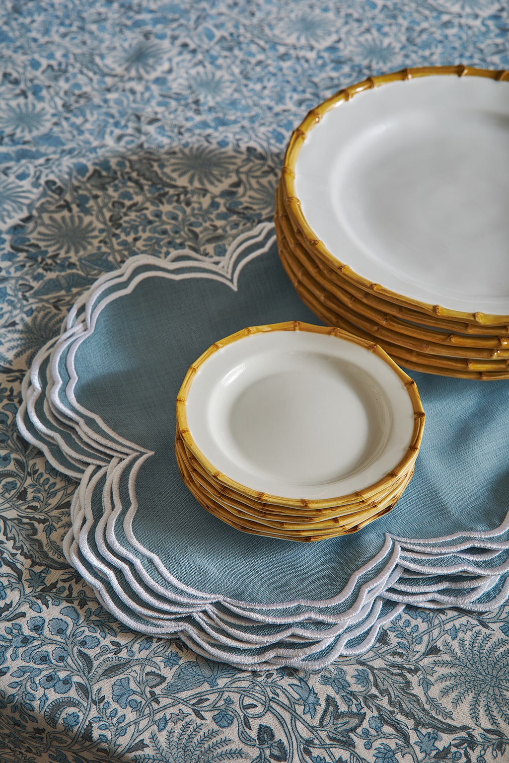 השכרת לוק שולחן - במבוק - פיית השולחן