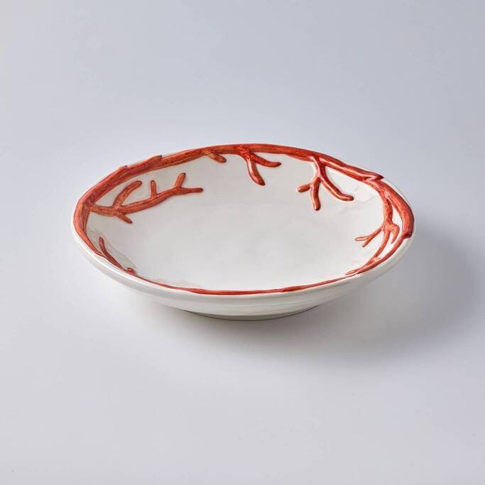 Rent the Look קורל table - פיית השולחן