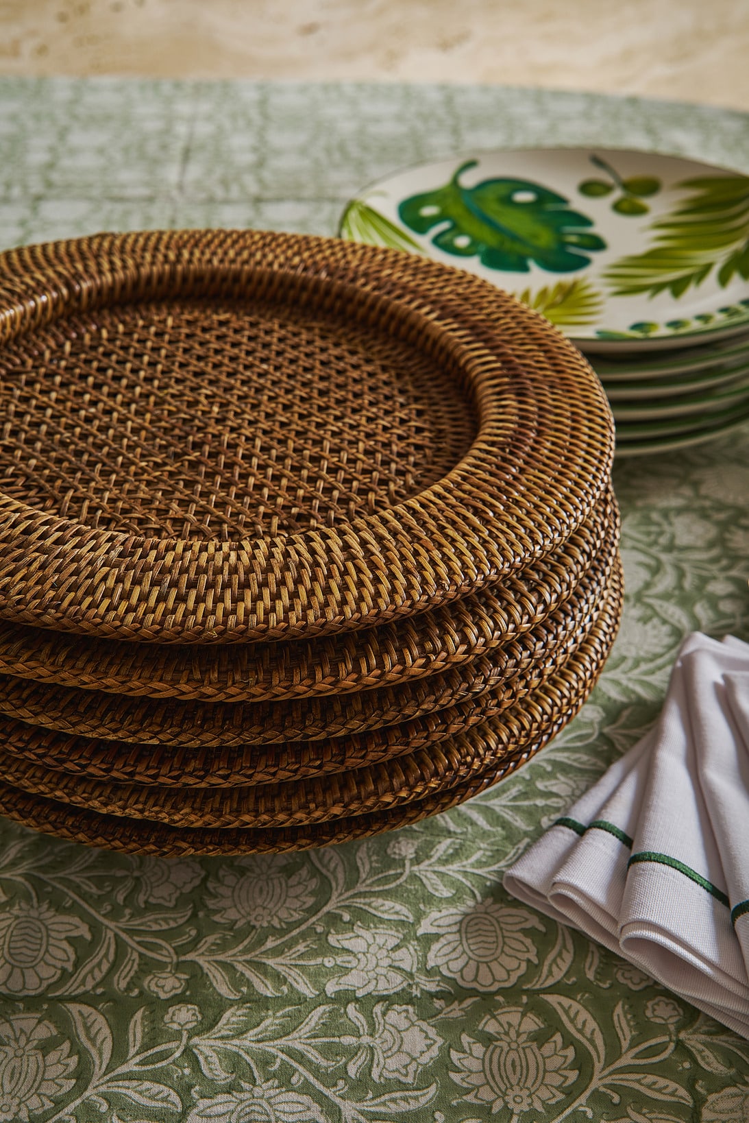 השכרת לוק שולחן - פיית השולחן